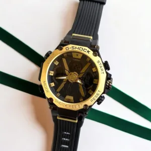 Casio G shock Watch For Men (FIT874)