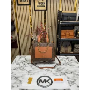 Michael Kors Handbag For Women (BOT1014)