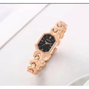 Stylish Gucci Watch For Women (BOT1715)