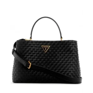 Guess Handbag For Women (BOT814)