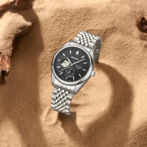 Seiko Watch For Men (SL484)