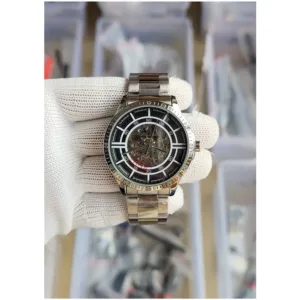 Armani Exchange Watch Ax2432 For Men (SG939)