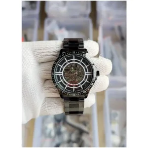 Armani Exchange Watch Ax2432 For Men (SG941)