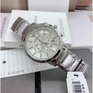 Emporio Armani Watch For Men (SG943)