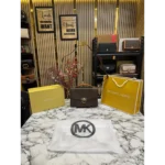 Michael Kors Handbag For Women (BOT914)