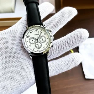 Fossil Watch For Men (FIT715)