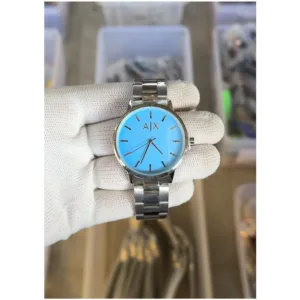 Armani Exchange Watch For Men (SZ112)