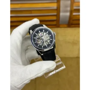 Stylish Tommy Hilfiger Watch For Men (SG2559)