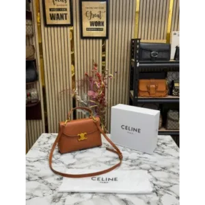 Celine Handbag For Women (BOT1114)