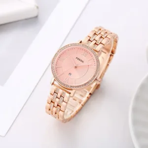 Fossil Watch For Women (SG1020)