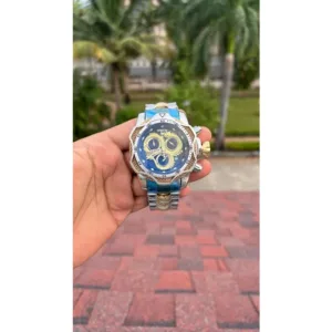 Invicta Watch For Men (SL485)