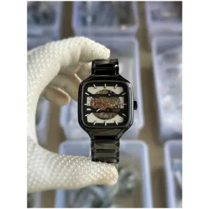 Rado Watch True Square Quartz For Men (FIT876)