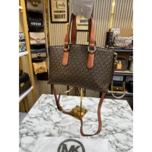 Michael Kors Handbag For Women (BOT1115)