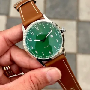 Fossil Watch For Men (SL486)