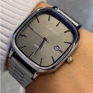 Casio Vintage Watch For Men (FIT717)