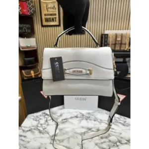 Guess Handbag For Women (BOT1017)