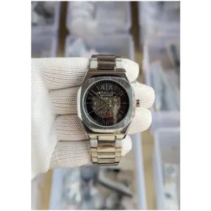 Armani Exchange Watch For Men (SG967)