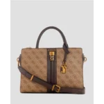 Guess Handbag For Women (BOT818)