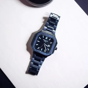 Patek Philippe Watch For Men (FIT978)