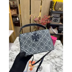 Tory Burch Handbag For Women (BOT1018)