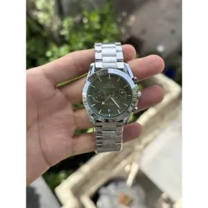 Omega Speedmaster Watch For Men (SZ217)