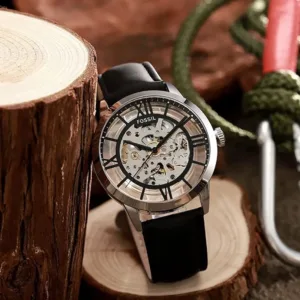 Fossil Watch For Men (SZ417)