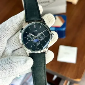 Fossil Watch For Men (FIT614)