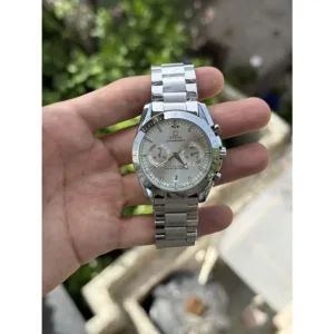 Omega Speedmaster Watch For Men (SZ218)