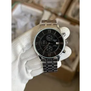 Tissot Watch For Men (SL487)