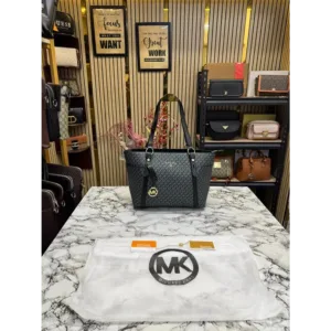 Michael Kors Handbag For Women (BOT902)