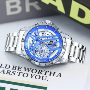 Roger Dubuis Watch For Men (FIT762)