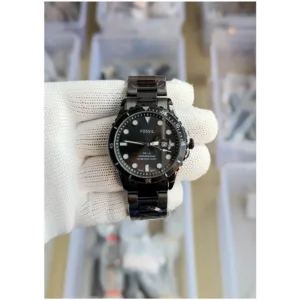 Fossil Watch For Men (FIT862)