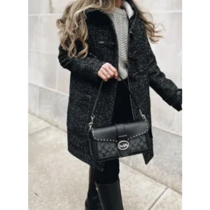 Coach Handbag For Women (BOT1002)