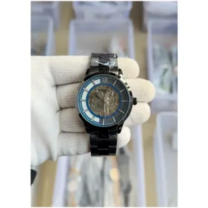 Fossil Watch For Men (SZ301)