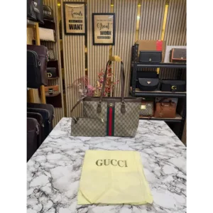Gucci Handbag For Women (BOT802)