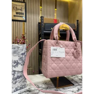 Christion Dior Handbag For Women (BOT919)