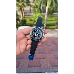 Rolex Watch Daytona For Men (FIT780)