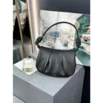 Loewe Handbag For Women (BOT819)