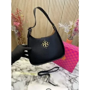 Tory Burch Handbag For Women (BOT1119)