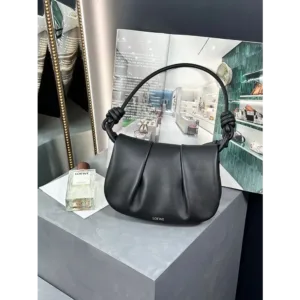 Loewe Handbag For Women (BOT819)