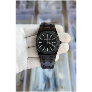 Audemars Piguet Watch Royal Oak Quartz For Men (FIT881)