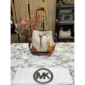 Michael Kors Handbag For Women (BOT1021)