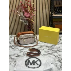 Michael Kors Handbag For Women (BOT1120)