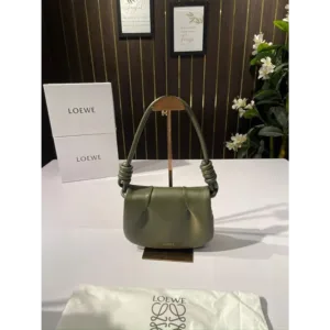 Loewe Handbag For Women (BOT820)