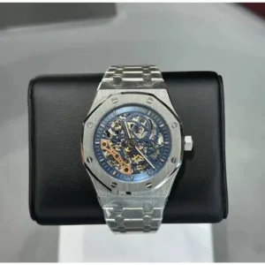 Audemars Piguet Watch For Men (SG970)