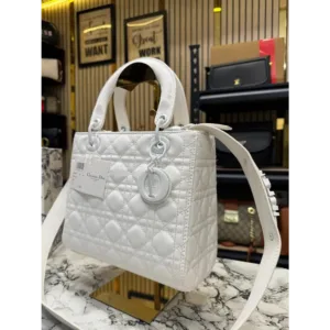 Christion Dior Handbag For Women (BOT921)