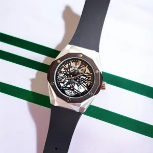 Hublot Watch Big Bang For Men (FIT982)