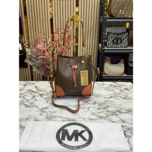 Michael Kors Handbag For Women (BOT1022)