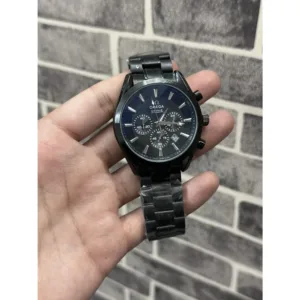 Stylish Omega Watch For Men (BOT2265)