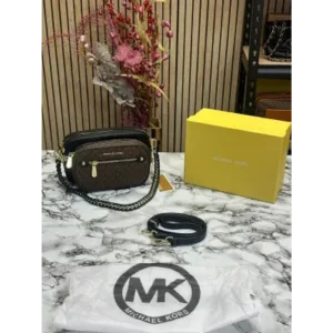 Michael Kors Handbag For Women (BOT1121)